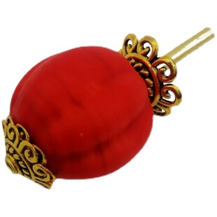 紫砂壶盖钮茶壶盖珠修补修复焗锔瓷金缮茶具配件瓷器盖帽顶珠拿手