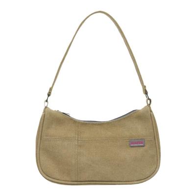 SCULPTOR官方正品腋下包