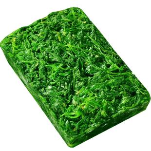 荠菜新鲜现挖农家现摘现发做混沌水饺春卷野菜顺丰包邮地菜大叶菜