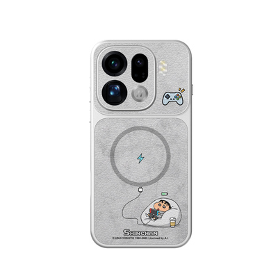 适用于oppofindx9pro手机壳新款