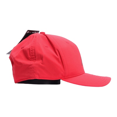 耐克正品男女休闲户外鸭舌帽