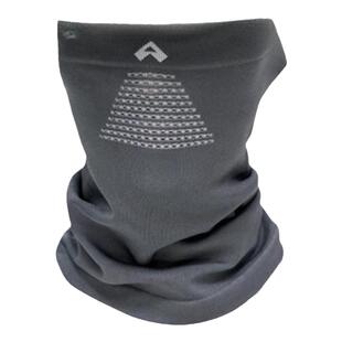 拓路者滑雪挂耳面罩登山骑行防风保暖两用围脖男女款秋冬护颈脖套