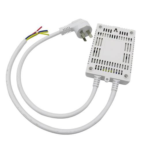 KAKN家用电热暖炕板电热膜榻榻米加热定时温控器控温开关可调温度