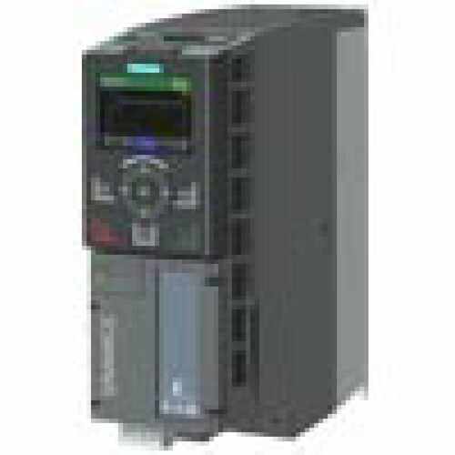 议价西门子SINAMICS G120XA额定功率 90kW 6SL3220-2YD44-0UB0/OU