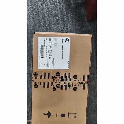 (议价)1783US05T  2  550