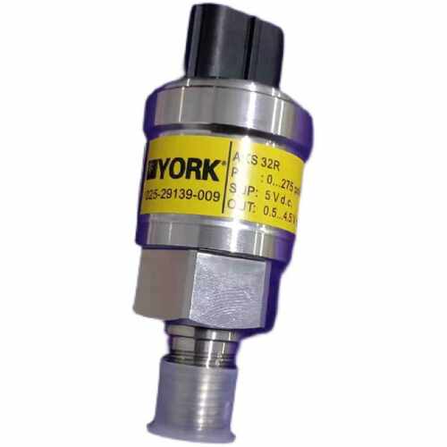 询江森约克压力感测器变送器YORK丹佛斯高压低压油压感测器000