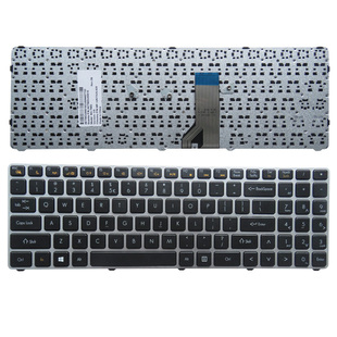 K570C 适用神舟K610D i7 D1海尔S510 X3P X3pro TWD小麦2键盘S500