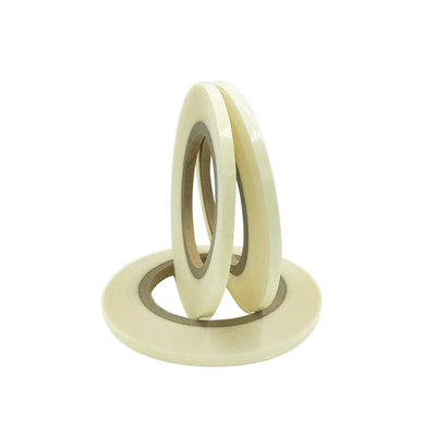 高粘性耐高温膜厂家直销规格订制