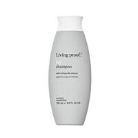 Livingproof蓬松控油細軟塌發(fā)質(zhì)