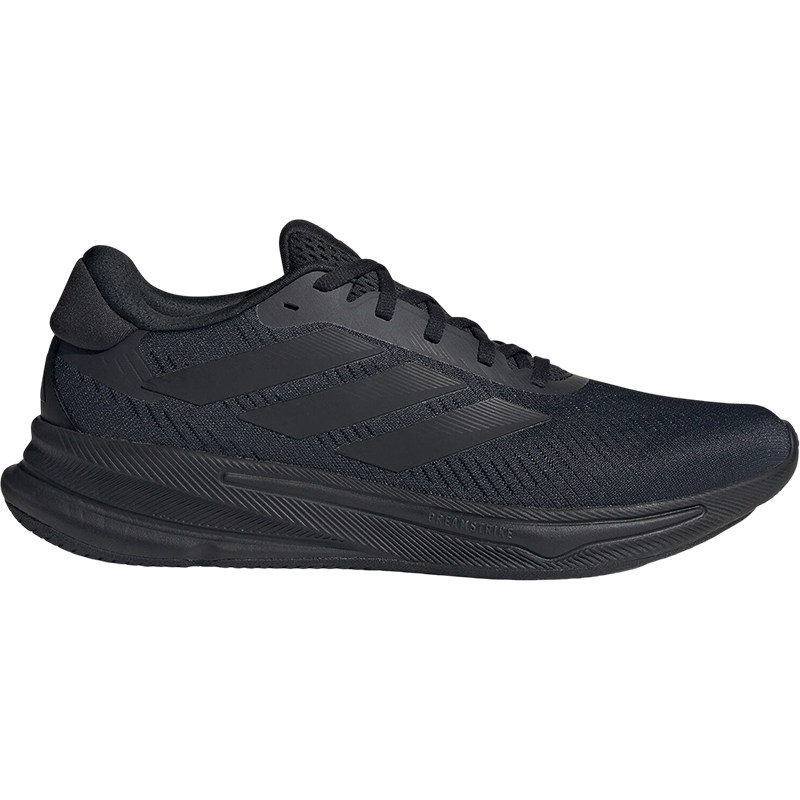 Adidas/阿迪达斯男士跑步鞋