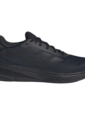 Adidas/阿迪达斯男士跑步鞋