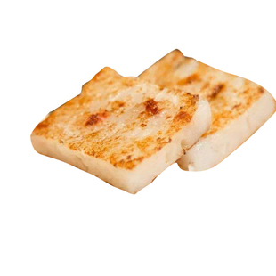 老潮兴食品菜头粿潮汕特产粿品美食年糕白萝卜糕地方特色小吃糕点