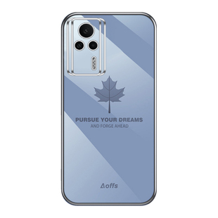 适用红米K60E手机壳小米K60E新款5G硅胶保护套redmik全包防摔redmi软壳k6oe米e5g女带挂绳男送钢化膜生士外壳