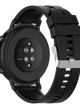 华为手表WatchGT/GT2e/3/4/5表带