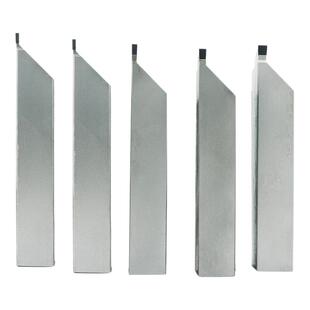 PCD外槽刀杆切断刀石墨切槽外圆刀金刚石铝铜高光端面槽刀数控车