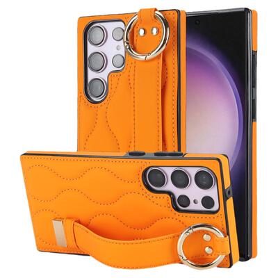 note20防摔A54腕带保护套