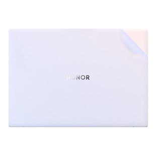 适用荣耀MagicBook Art 14笔记本贴纸MRB-A保护膜MRA-521外壳膜561电脑贴膜14.6寸机身全套磨砂透明2025配件