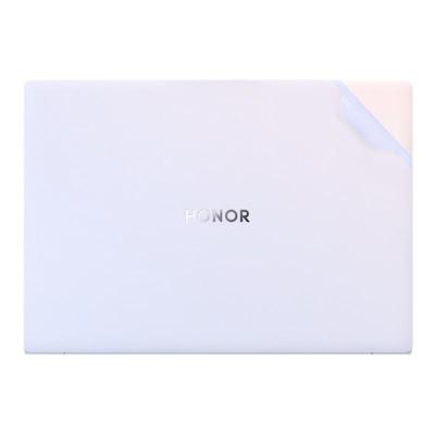 荣耀MagicBookart14外壳保护膜