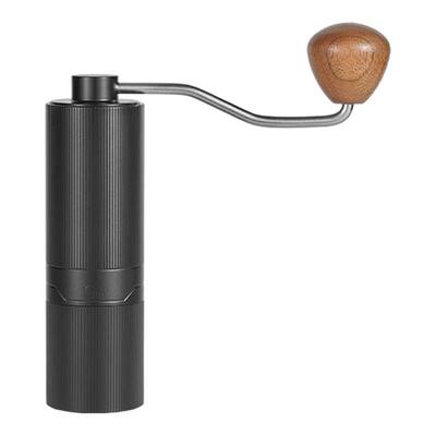 MUVNAGM1咖啡手摇磨豆机便携