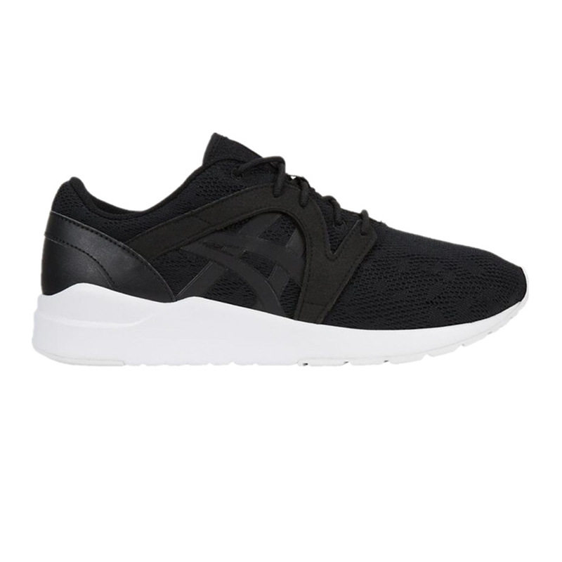 ASICS GEL-LYTE KOMACHI新款女子复古慢跑休闲鞋 H750N-0101-9090