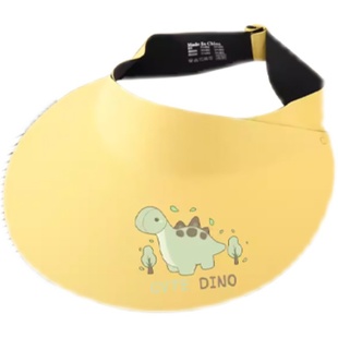 帽子女秋冬天雷锋帽男冬天骑行加绒保暖棉帽冬季骑电动车挡风帽子