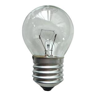 普通老式白炽灯泡普通钨丝灯泡养殖取暖照明装修工程黄光E27螺口