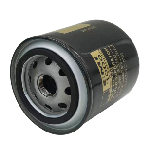 适配冷王制冷机组冷藏车机油格 柴滤11-9321/9182/6182/9959/9342