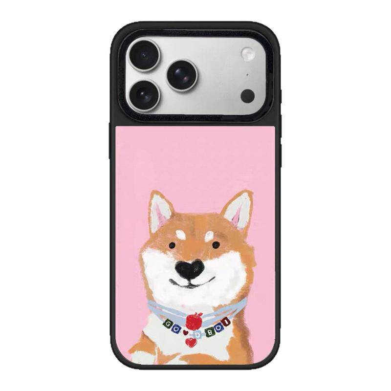 苹果17promax手机壳iphone17外壳