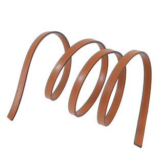 适用lv老花neoneo水桶包抽绳束口锁扣收缩皮绳子拉绳肩带配件替换