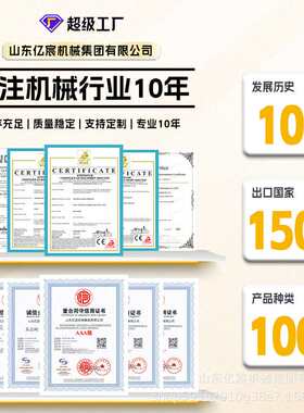 大功率燃油暖风机烘干大棚加热柴油取暖器大棚养殖场增温热风炮
