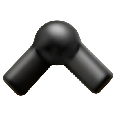 【升级加厚气囊】无感儿童防撞角