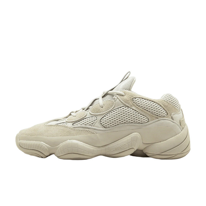 Adidas/阿迪达斯正品男女同款舒适减震低帮老爹鞋DB2908-2018