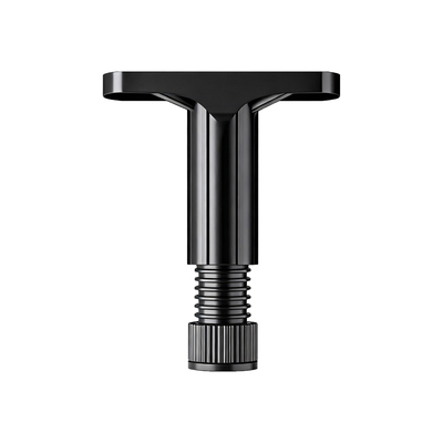 【坏了包赔】床板支撑架调节伸缩