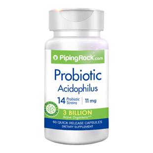 朴诺益生菌养胃成人大人调理肠胃肠道复合孕妇专用胀气-部分临期