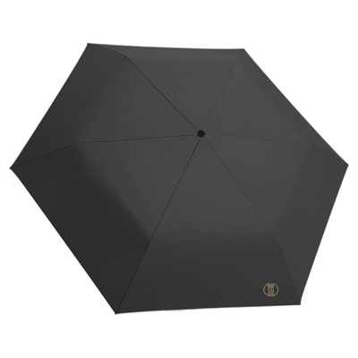 碳纤维超轻防晒防紫外线礼品伞