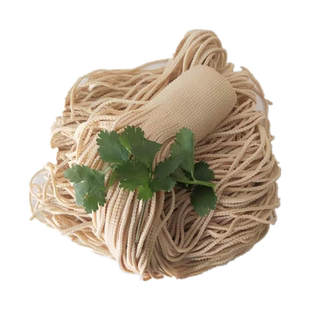 河北高碑店特产正宗五香豆腐丝 豆制品 真空半斤装 十代包邮