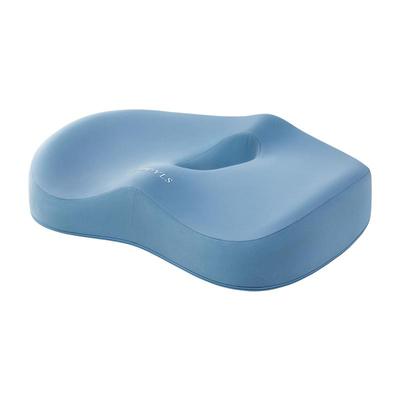 坐垫术后专用护尾椎术后垫