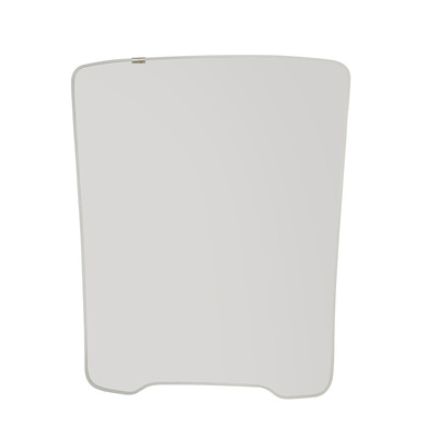 TPARTS静电吸附遮阳帘