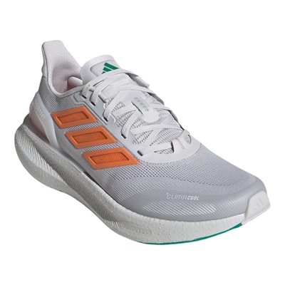 阿迪达斯PUREBOOST5CC跑步鞋