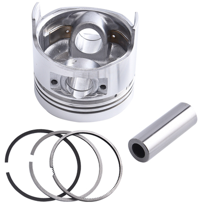 活塞柴油机配件活塞环