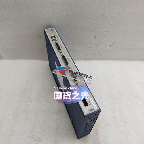 询价-ADEPT爱德普 SmartMi6 控制器