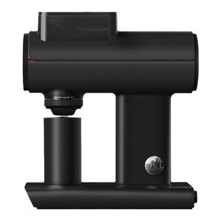 泰摩雕刻家064S电动咖啡磨豆机 意式手冲咖啡豆自动研磨机家用078