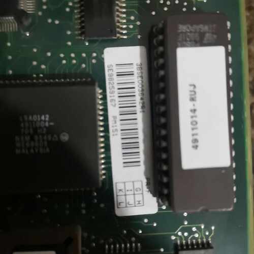 询价ABB  DCS，3BSE003642R1    PM151议价
