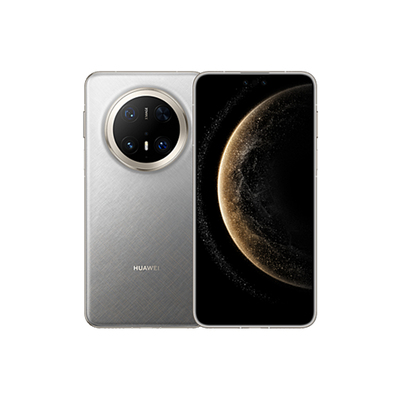 适用华为3D热弯全胶零感钢化膜