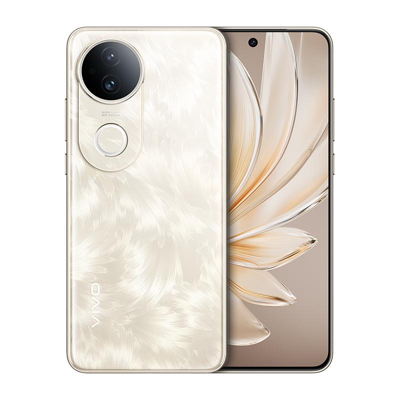 ޵88VIPvivo S20 5Gճֱֻ 8GB+256GB1338.65Ԫ