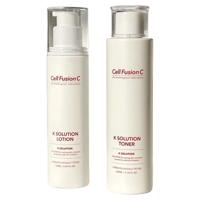 秀肤生舒润柔肤乳液150ml