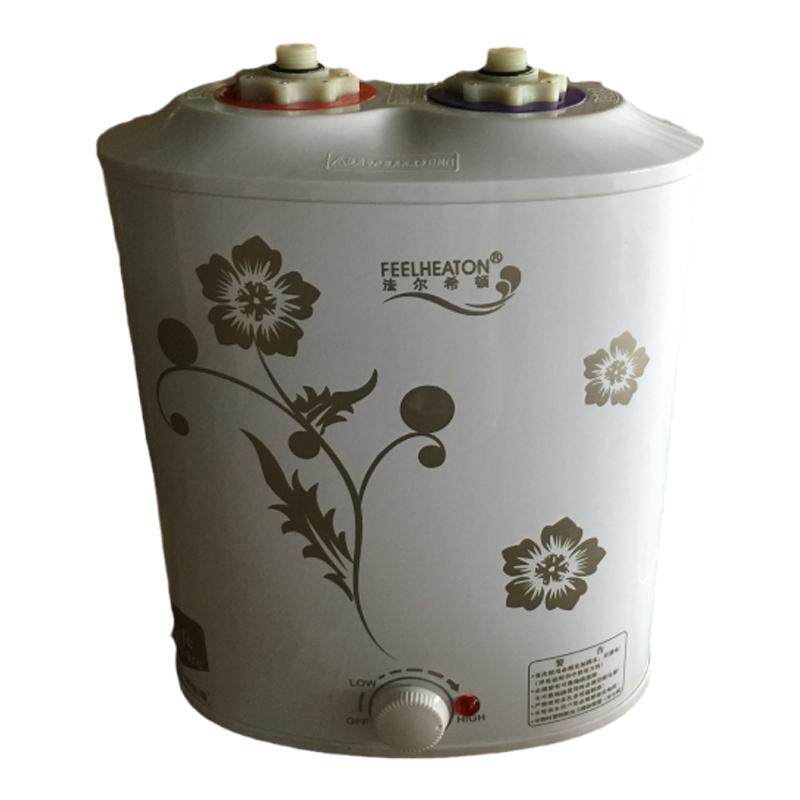 法尔希顿电热水器小厨宝8升