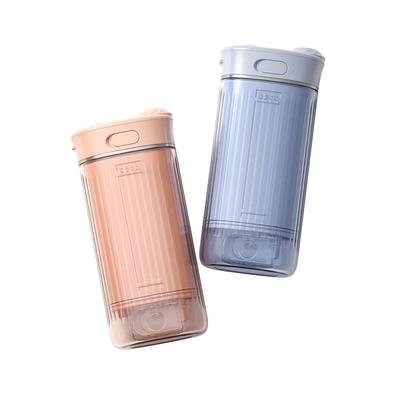 EFZQ成人电动冲牙器正畸UV杀菌灯