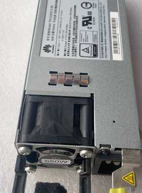 议价RH2288H V5电源02131255 02312DE适用