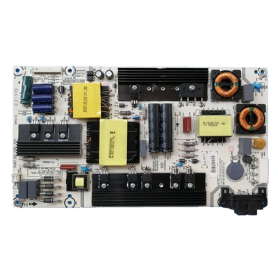 海信LED50EC620UA/520UA电源6396